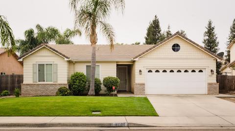 4001 E Cambridge Ave, Visalia, CA 93292 photo 10