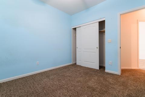 4001 E Cambridge Ave, Visalia, CA 93292 photo 23