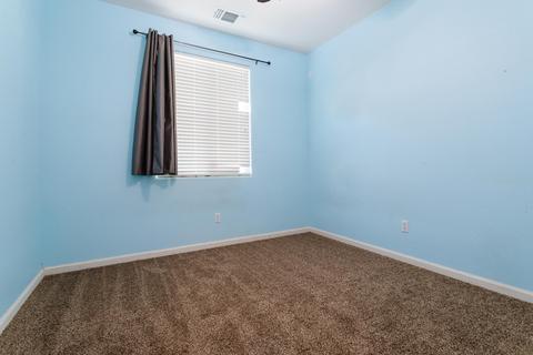 4001 E Cambridge Ave, Visalia, CA 93292 photo 22