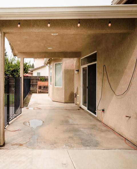 4001 E Cambridge Ave, Visalia, CA 93292 photo 7