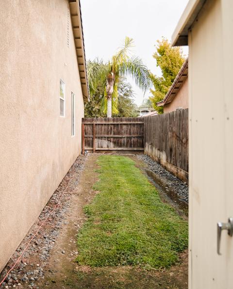 4001 E Cambridge Ave, Visalia, CA 93292 photo 6
