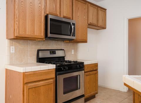 4001 E Cambridge Ave, Visalia, CA 93292 photo 15