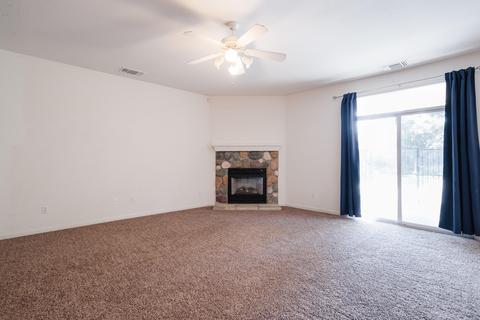 4001 E Cambridge Ave, Visalia, CA 93292 photo 11