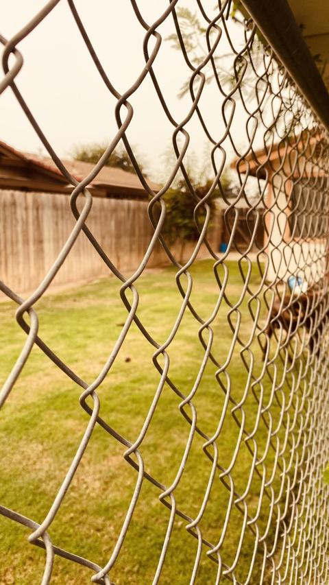 464 S Randle St, Tulare, CA 93274 photo 3