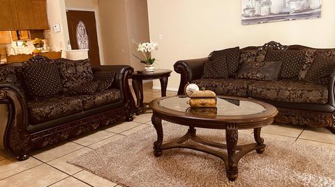 464 S Randle St, Tulare, CA 93274 photo 7