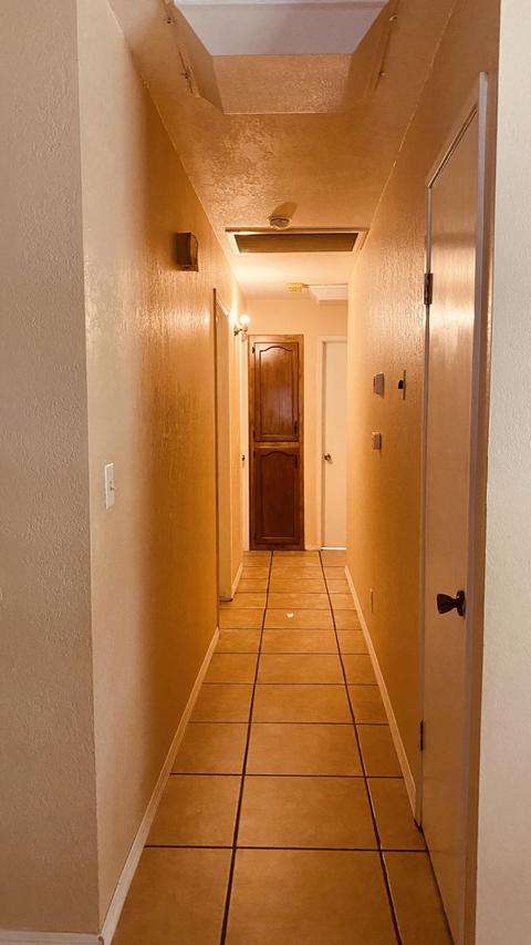 464 S Randle St, Tulare, CA 93274 photo 8