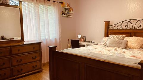 464 S Randle St, Tulare, CA 93274 photo 11