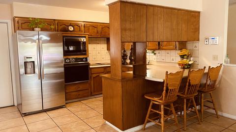464 S Randle St, Tulare, CA 93274 photo 5