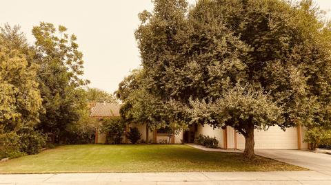 464 S Randle St, Tulare, CA 93274 photo 1
