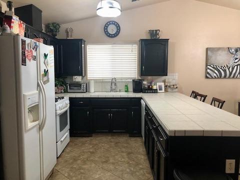 1800 E Gerald Ave, Dinuba, CA 93618 photo 5