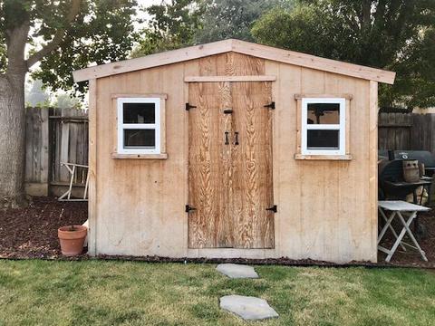 1800 E Gerald Ave, Dinuba, CA 93618 photo 17