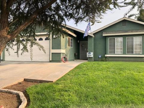 1800 E Gerald Ave, Dinuba, CA 93618 photo 1