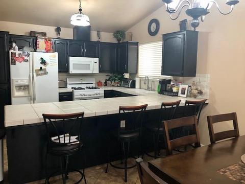 1800 E Gerald Ave, Dinuba, CA 93618 photo 6