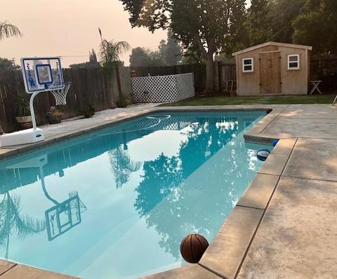 1800 E Gerald Ave, Dinuba, CA 93618 photo 15