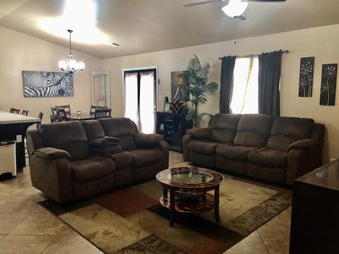 1800 E Gerald Ave, Dinuba, CA 93618 photo 4