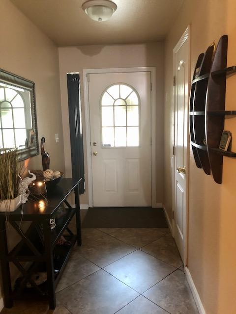 1800 E Gerald Ave, Dinuba, CA 93618 photo 3