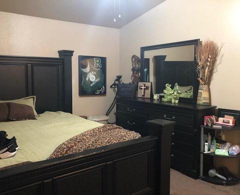 1800 E Gerald Ave, Dinuba, CA 93618 photo 12