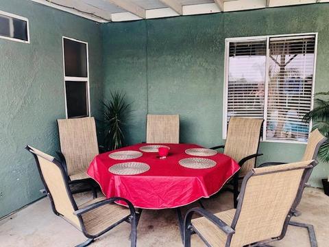 1800 E Gerald Ave, Dinuba, CA 93618 photo 18