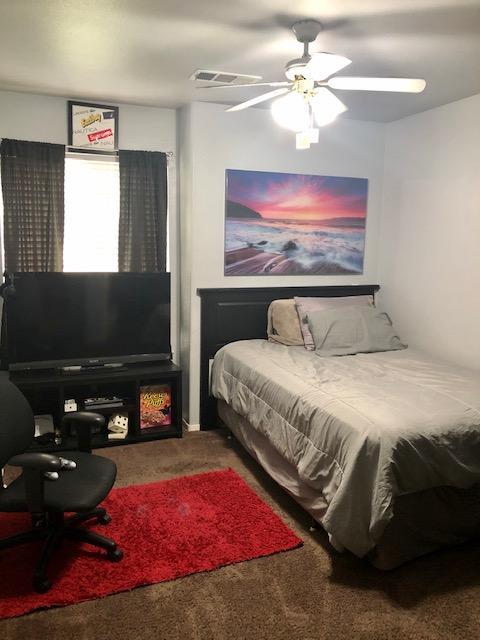 1800 E Gerald Ave, Dinuba, CA 93618 photo 8
