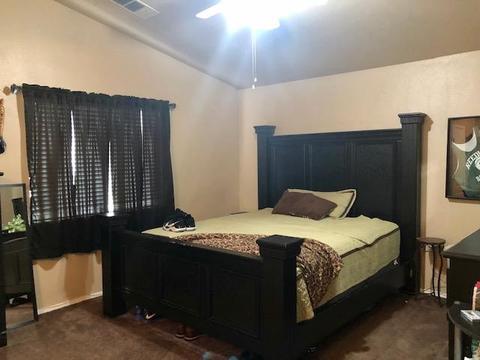 1800 E Gerald Ave, Dinuba, CA 93618 photo 11