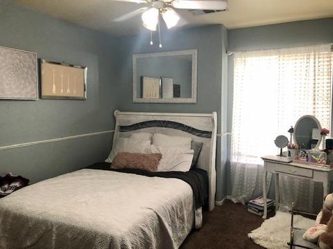 1800 E Gerald Ave, Dinuba, CA 93618 photo 9