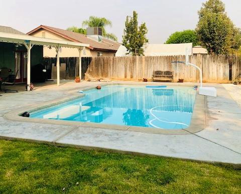 1800 E Gerald Ave, Dinuba, CA 93618 photo 16