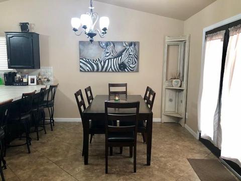 1800 E Gerald Ave, Dinuba, CA 93618 photo 7