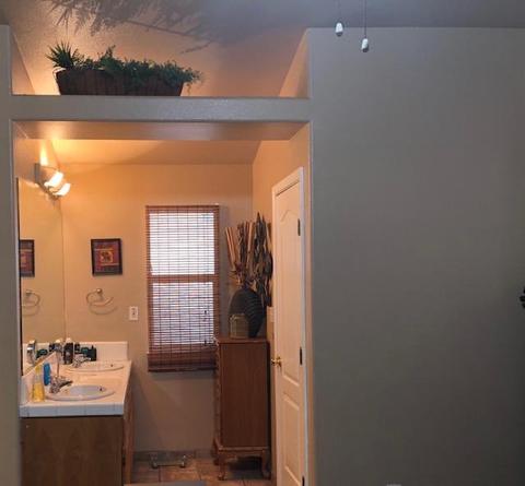1800 E Gerald Ave, Dinuba, CA 93618 photo 13