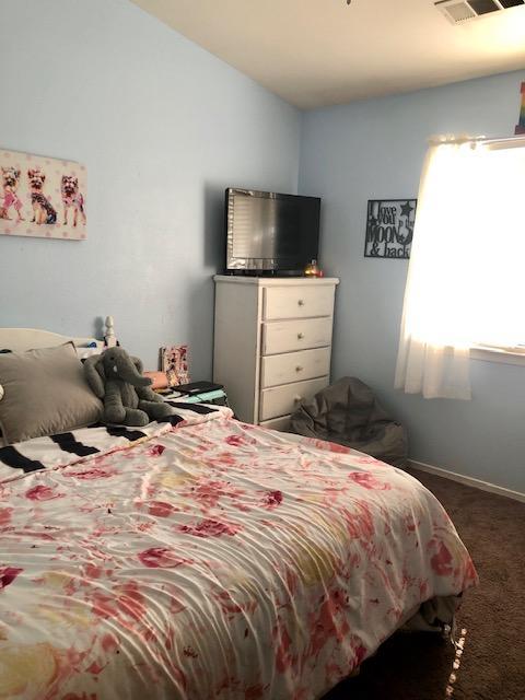 1800 E Gerald Ave, Dinuba, CA 93618 photo 10