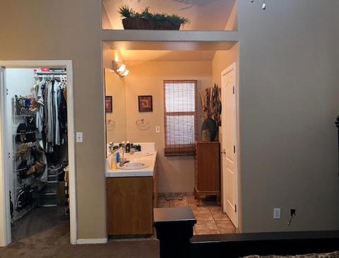 1800 E Gerald Ave, Dinuba, CA 93618 photo 14