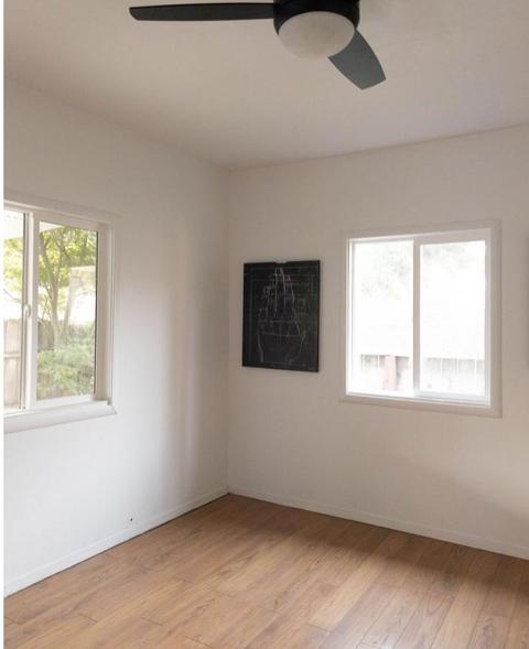 256 Albert Ave, Exeter, CA 93221 photo 21
