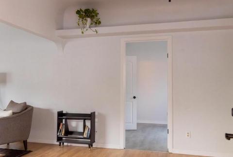 256 Albert Ave, Exeter, CA 93221 photo 19