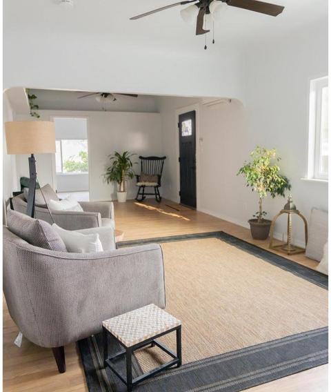 256 Albert Ave, Exeter, CA 93221 photo 15