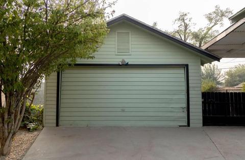 256 Albert Ave, Exeter, CA 93221 photo 8