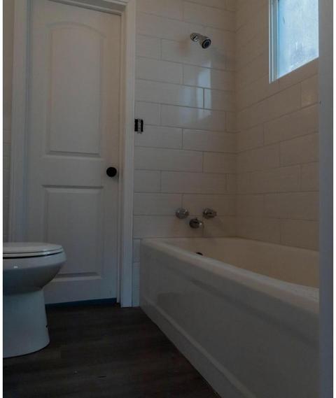 256 Albert Ave, Exeter, CA 93221 photo 27