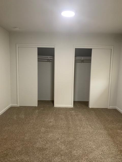 1925 S Thomas St, Visalia, CA 93292 photo 13