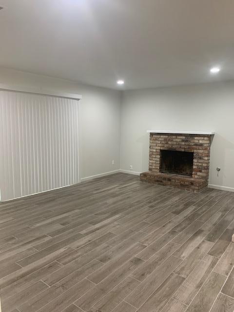 1925 S Thomas St, Visalia, CA 93292 photo 4
