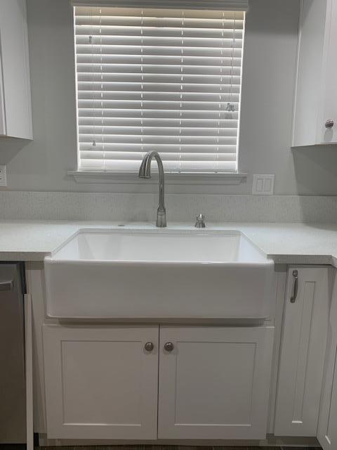 1925 S Thomas St, Visalia, CA 93292 photo 6
