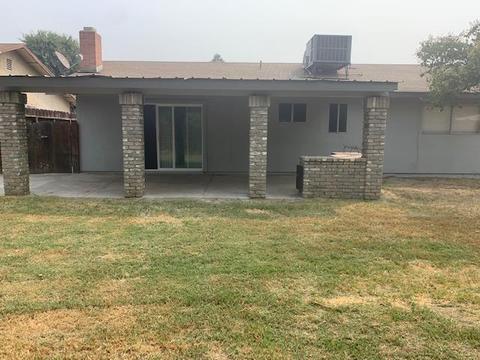 1925 S Thomas St, Visalia, CA 93292 photo 17