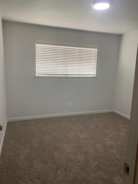 1925 S Thomas St, Visalia, CA 93292 photo 11