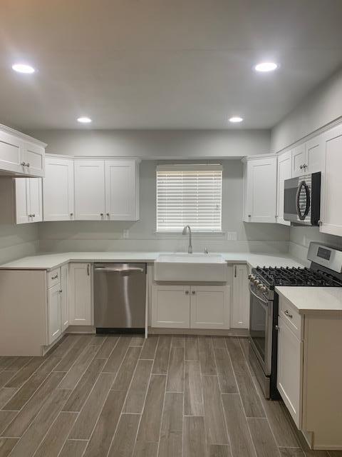 1925 S Thomas St, Visalia, CA 93292 photo 5