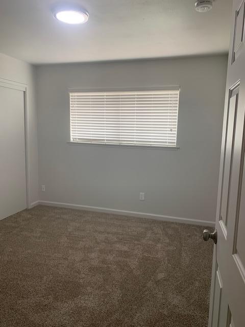 1925 S Thomas St, Visalia, CA 93292 photo 10
