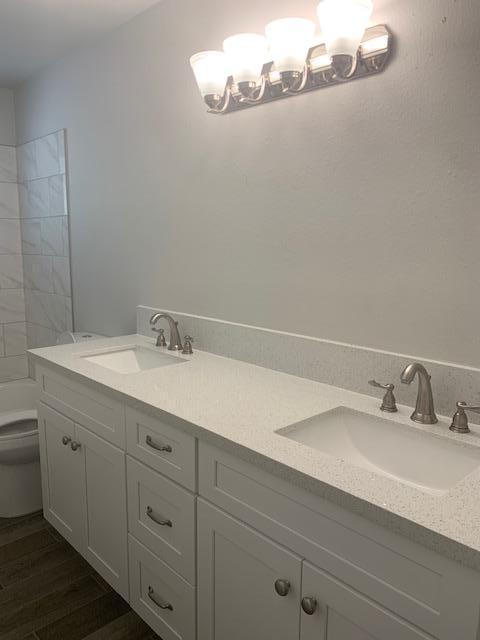 1925 S Thomas St, Visalia, CA 93292 photo 7