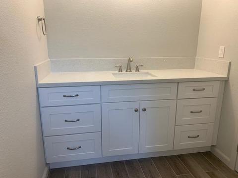 1925 S Thomas St, Visalia, CA 93292 photo 14