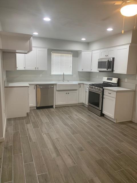 1925 S Thomas St, Visalia, CA 93292 photo 3