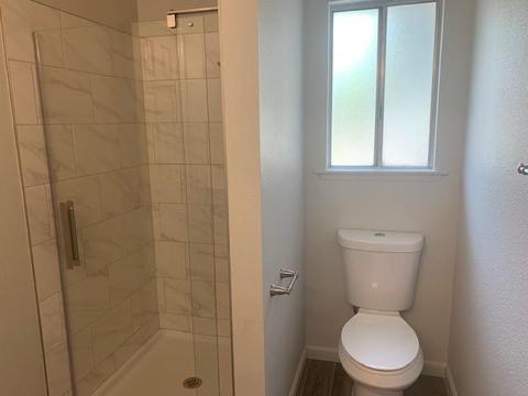 1925 S Thomas St, Visalia, CA 93292 photo 15