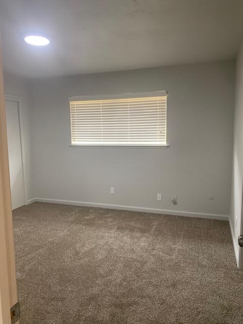 1925 S Thomas St, Visalia, CA 93292 photo 12