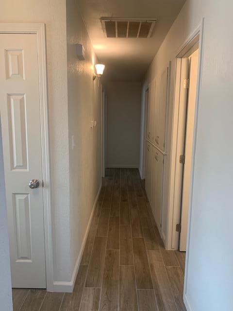 1925 S Thomas St, Visalia, CA 93292 photo 9