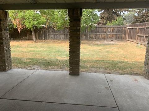 1925 S Thomas St, Visalia, CA 93292 photo 16