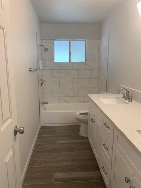 1925 S Thomas St, Visalia, CA 93292 photo 8
